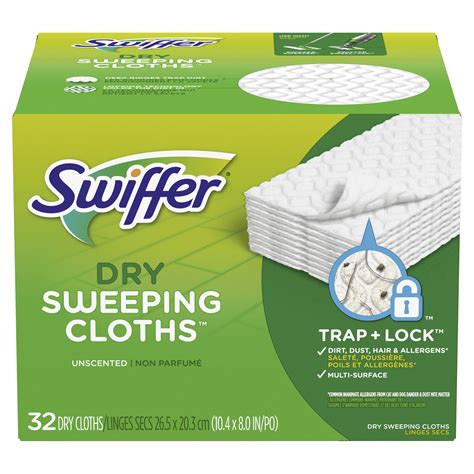 Swifer pads. Things To Know About Swifer pads. 